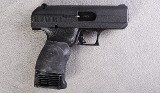 Hi-Point ~ C9 ~ 9mm - 1 of 4