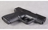 Smith & Wesson ~ M&P 9 Shield ~ 9mm - Image 4 of 4