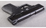 Smith & Wesson ~ M&P 9 Shield ~ 9mm - Image 3 of 4