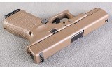 Glock ~ G19 ~ 9mm - 3 of 4