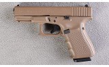 Glock ~ G19 ~ 9mm - 2 of 4