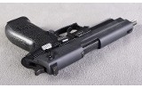SIG Sauer ~ Mosquito ~ .22 Long Rifle - 3 of 4