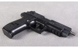 SIG Sauer ~ Mosquito ~ .22 Long Rifle - 4 of 4