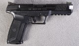 Ruger ~ Ruger-57 ~ 5.7x28mm - 1 of 4