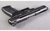 Ruger ~ Ruger-57 ~ 5.7x28mm - 3 of 4