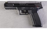 Ruger ~ Ruger-57 ~ 5.7x28mm - 2 of 4
