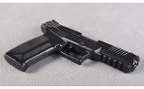 Ruger ~ Ruger-57 ~ 5.7x28mm - 4 of 4