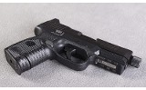 FN ~ 509 ~ 9mm - 4 of 4