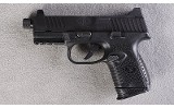 FN ~ 509 ~ 9mm - 2 of 4