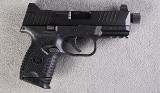 FN ~ 509 ~ 9mm - 1 of 4