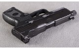 FN ~ 509 ~ 9mm - 3 of 4