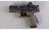 Walther ~ PDP Compact ~ 9mm - 2 of 4