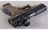 Walther ~ PDP Compact ~ 9mm - 3 of 4