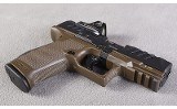 Walther ~ PDP Compact ~ 9mm - 4 of 4