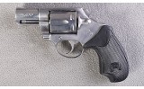 Colt ~ DS-II ~ .38 Special - 2 of 10
