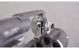 Colt ~ DS-II ~ .38 Special - 7 of 10