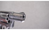 Colt ~ DS-II ~ .38 Special - 5 of 10
