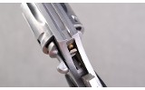 Colt ~ DS-II ~ .38 Special - 8 of 10