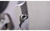 Colt ~ DS-II ~ .38 Special - 6 of 10