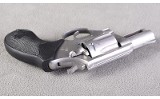 Colt ~ DS-II ~ .38 Special - 9 of 10