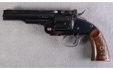 Uberti ~ None ~ .45 Long Colt - 2 of 8