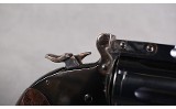Uberti ~ None ~ .45 Long Colt - 6 of 8