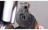 Uberti ~ None ~ .45 Long Colt - 5 of 8
