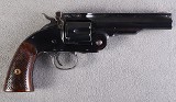 Uberti ~ None ~ .45 Long Colt - 1 of 8
