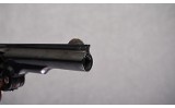 Uberti ~ None ~ .45 Long Colt - 3 of 8