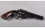Uberti ~ None ~ .45 Long Colt - 8 of 8