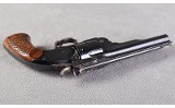 Uberti ~ None ~ .45 Long Colt - 7 of 8