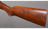 Winchester ~ Model 56 ~ .22 Long Rifle - 9 of 10