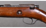 Winchester ~ Model 56 ~ .22 Long Rifle - 8 of 10