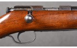 Winchester ~ Model 56 ~ .22 Long Rifle - 3 of 10