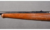 Winchester ~ Model 56 ~ .22 Long Rifle - 6 of 10