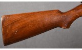 Winchester ~ Model 56 ~ .22 Long Rifle - 2 of 10