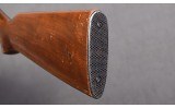 Winchester ~ Model 56 ~ .22 Long Rifle - 10 of 10
