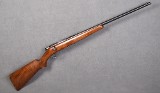 Winchester ~ Model 56 ~ .22 Long Rifle - 1 of 10