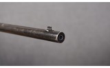 Winchester ~ Model 56 ~ .22 Long Rifle - 5 of 10