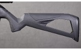 Winchester ~ Wildcat ~ .22 Long Rifle - 9 of 10