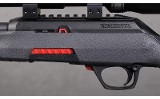 Winchester ~ Wildcat ~ .22 Long Rifle - 8 of 10