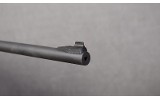 Winchester ~ Wildcat ~ .22 Long Rifle - 5 of 10