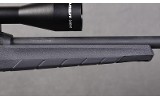 Winchester ~ Wildcat ~ .22 Long Rifle - 4 of 10