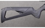 Winchester ~ Wildcat ~ .22 Long Rifle - 2 of 10