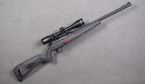 Winchester ~ Wildcat ~ .22 Long Rifle - 1 of 10