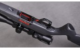 Winchester ~ Wildcat ~ .22 Long Rifle - 7 of 10