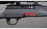 Winchester ~ Wildcat ~ .22 Long Rifle - 3 of 10