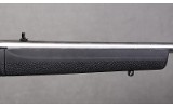 Ruger ~ 10/22 Takedown ~ .22 Long Rifle - 4 of 10