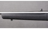 Ruger ~ 10/22 Takedown ~ .22 Long Rifle - 6 of 10