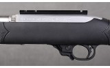 Ruger ~ 10/22 Takedown ~ .22 Long Rifle - 8 of 10